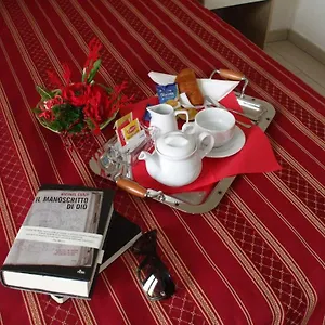 3* Hotel Matilde