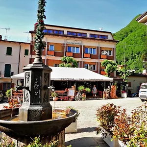 3* Hotel Piccolo