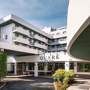 Quark Mailand