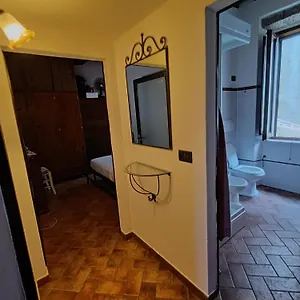 L'angoletto Appartamento