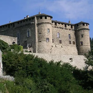4* Hotel Castello Di Relais Museum