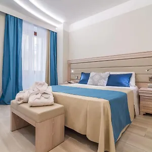 L'Ambasciata Hotel De Charme Cagliari