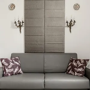 L'8boutique Via Piella Appartamento